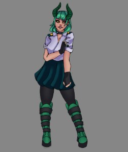 Jupiter
