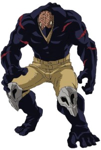 Nomu