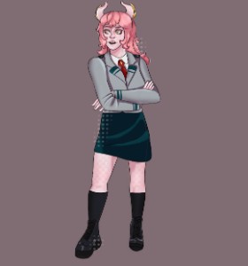 Sakura