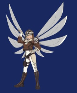 Sky