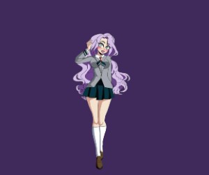 Twyla