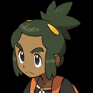 Hau