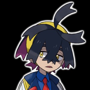 Kieran