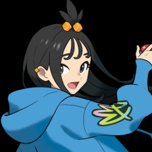 Lida