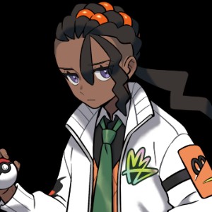 Naveen