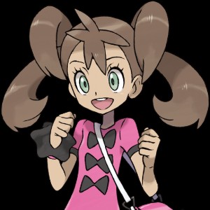 Shauna