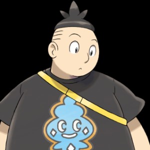 Tierno