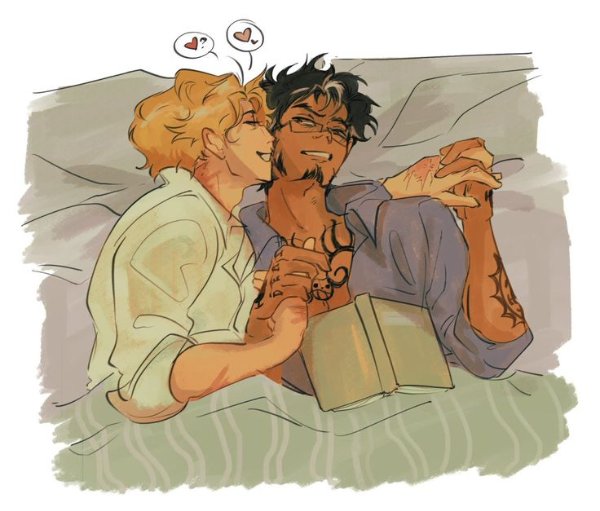 law x sabo
