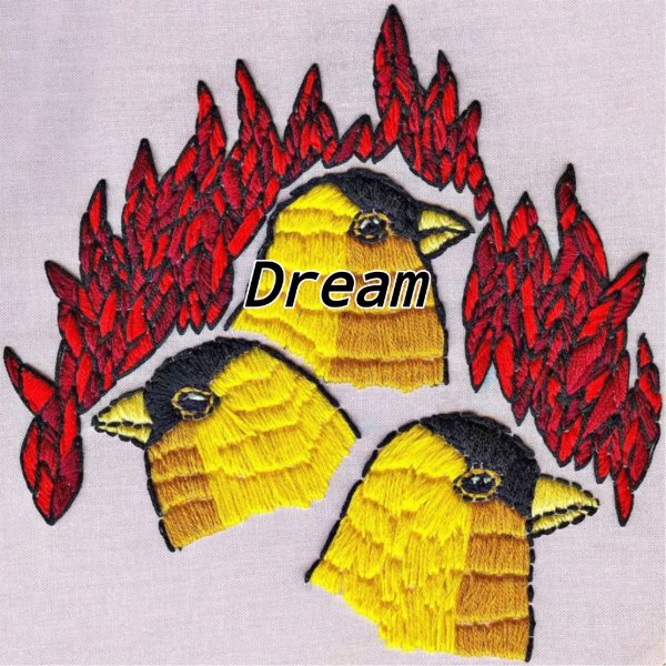 Dream