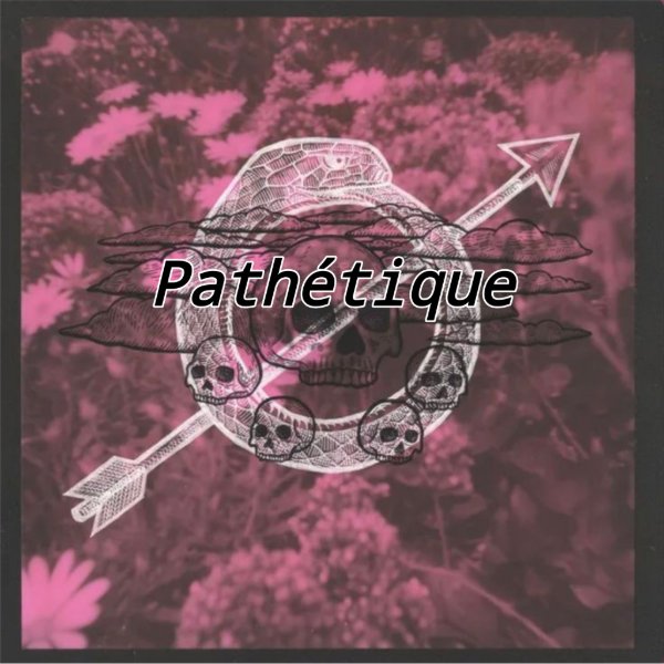 Pathétique