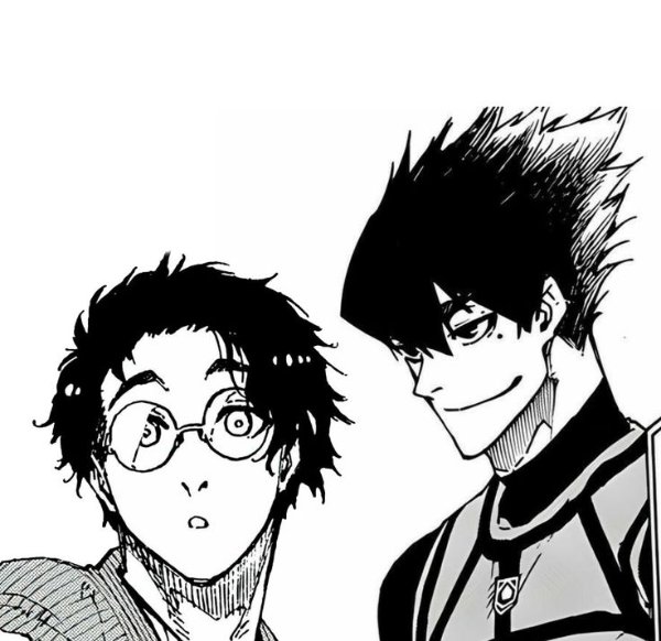 Yukimiya x Karasu
