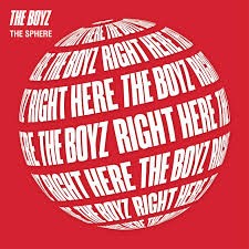 right here