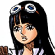 Ahiru