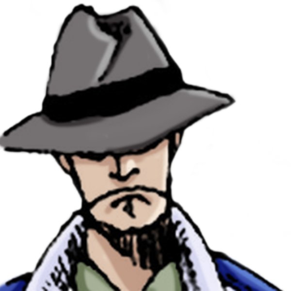 Bogard
