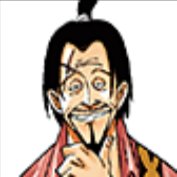 Higuma