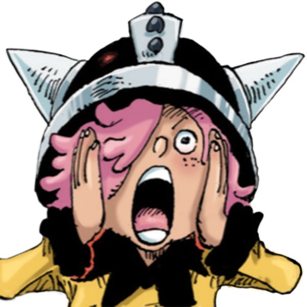 Koron