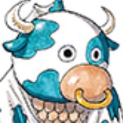 Moomoo