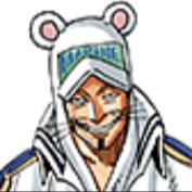 Nezumi