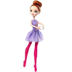 Ballet