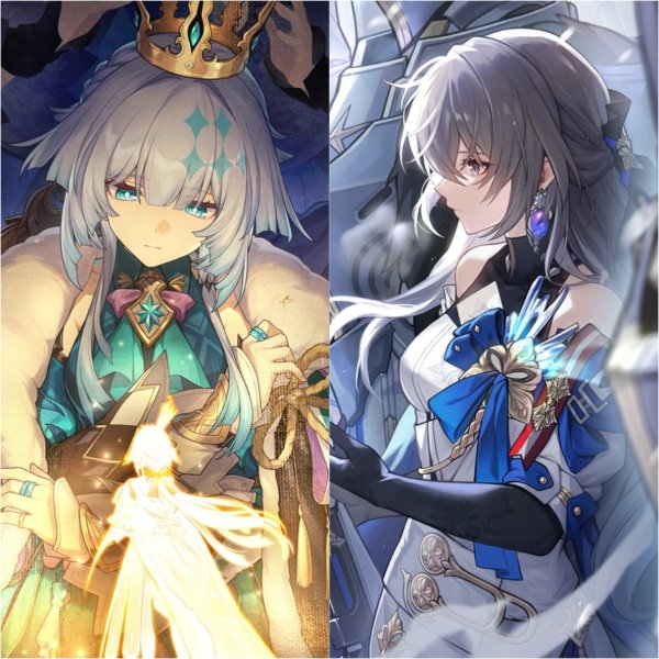 Cerydra/Bronya
