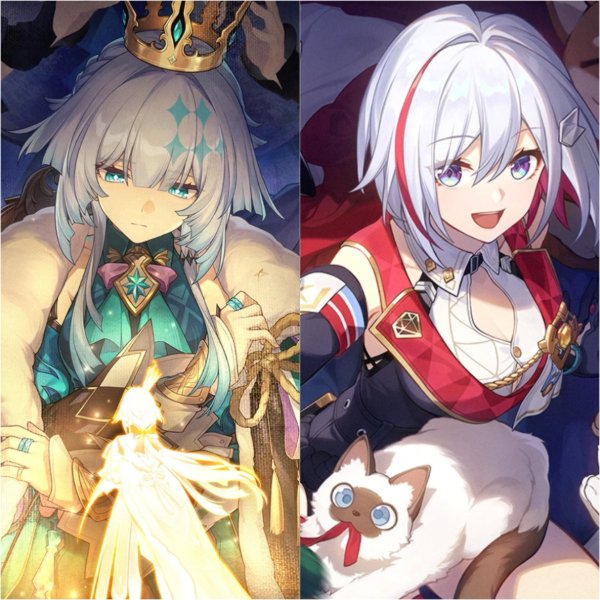 Cerydra/Topaz