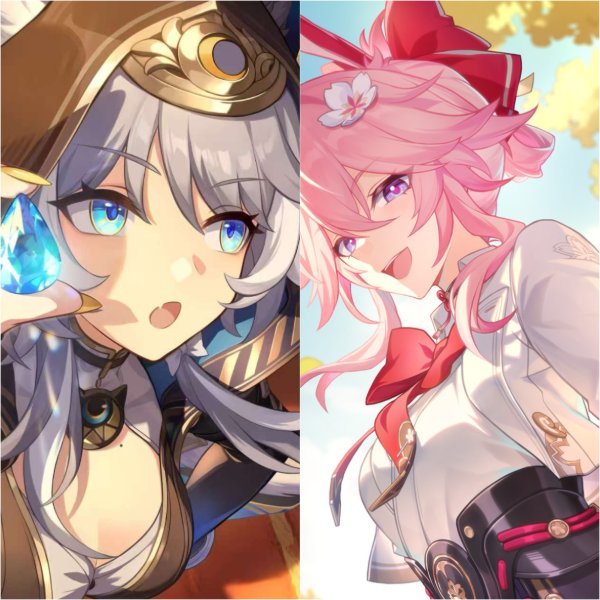 Cipher/Evanescia