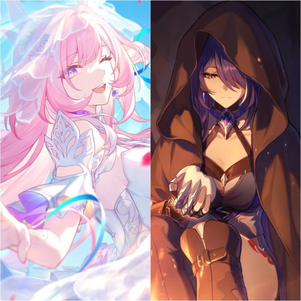 Cyrene/Acheron