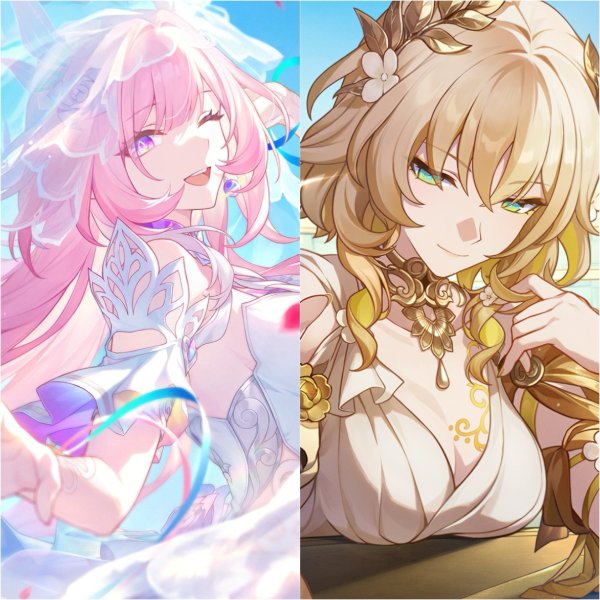 Cyrene/Aglaea