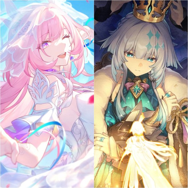 Cyrene/Cerydra
