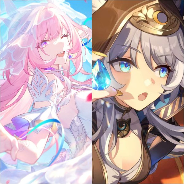 Cyrene/Cipher