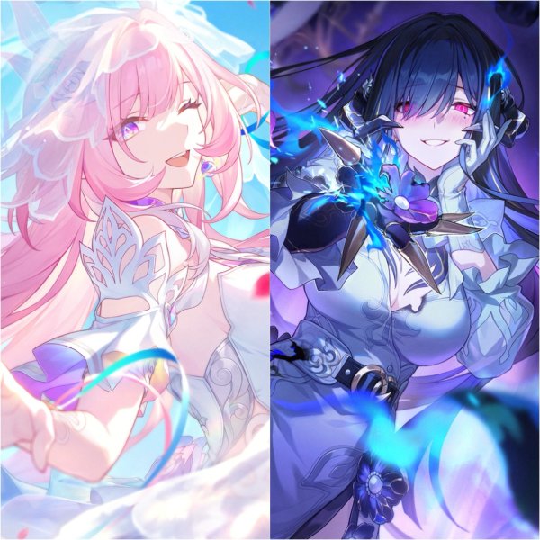 Cyrene/Constance