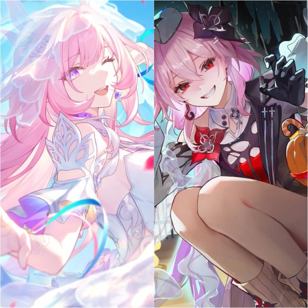 Cyrene/Evernight