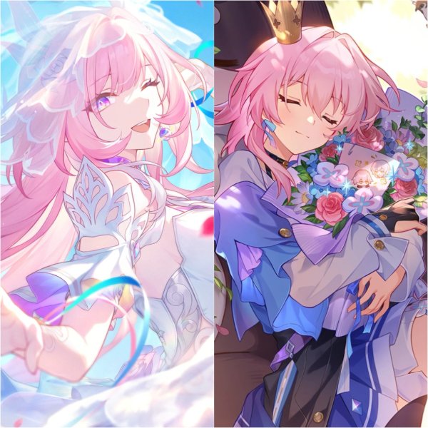 Cyrene/March