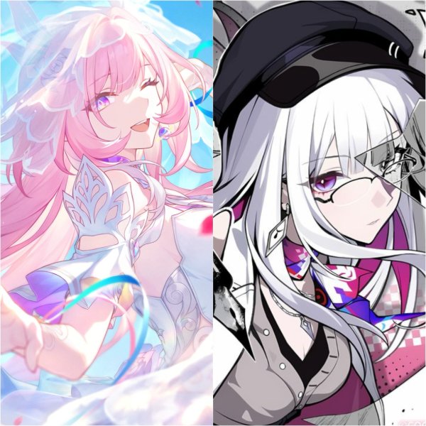 Cyrene/Nihilux