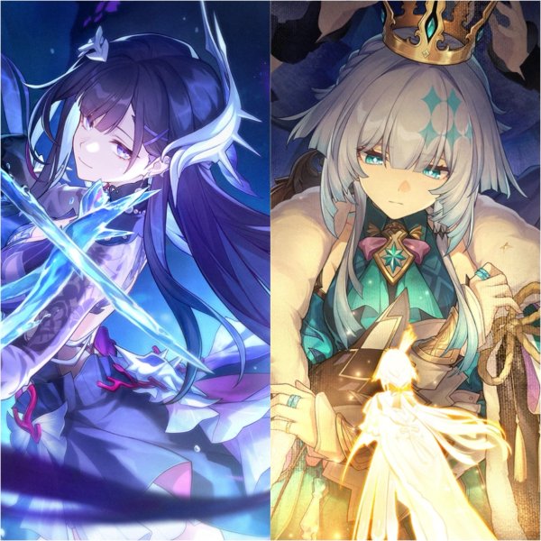 Hysilens/Cerydra