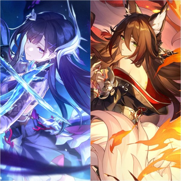 Hysilens/Tingyun