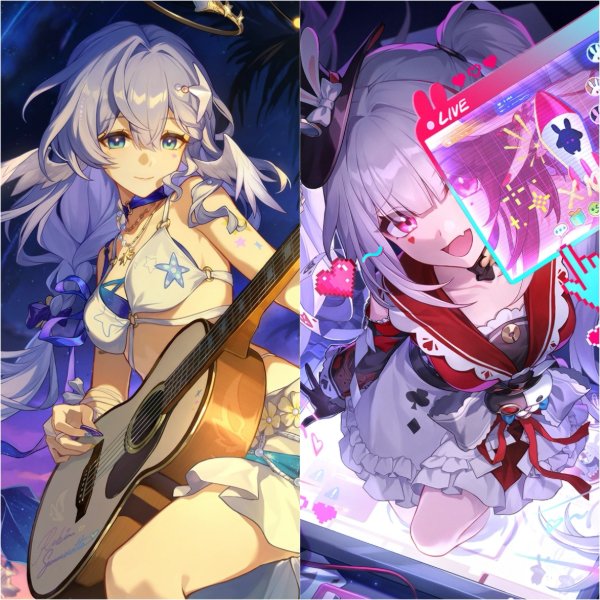 Robin/Sparxie