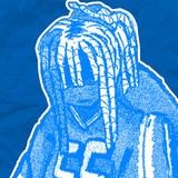 Bluetufie