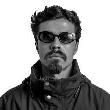 Caio Guerra