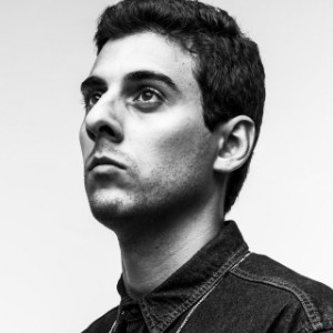 Fabio brazza