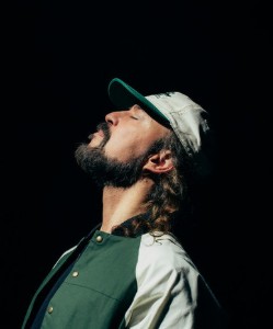 Gabriel O pensador