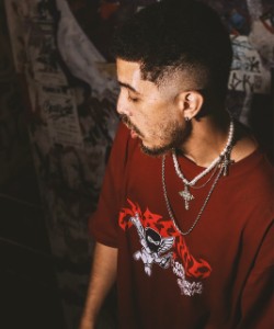 Gyylo
