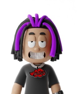 MHRAP