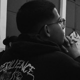 prod.zxm