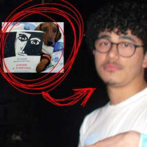 thatpaullo