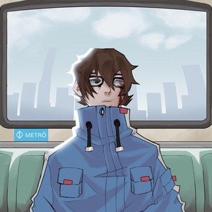 Wike