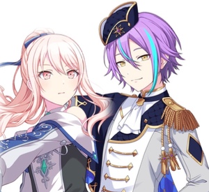 knights