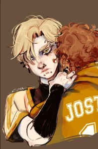 Andreil
