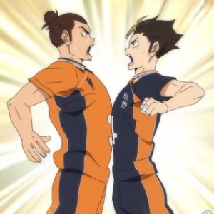 Asanoya
