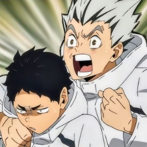 Bokuaka